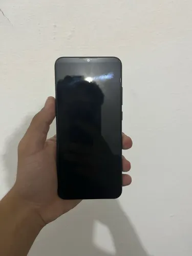 Sam a03 64gb