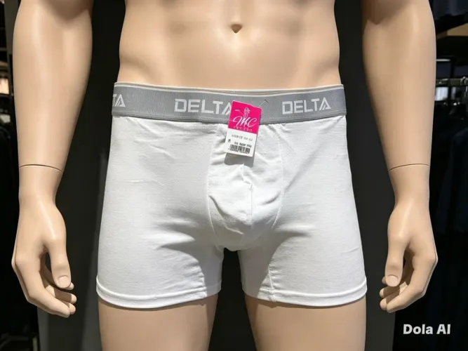 Cueca Box
