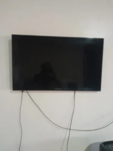 Venda 