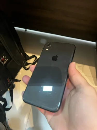 iPhone XR 64gb