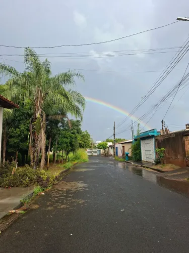 ? !!! PRA SAIR HOJE: R$ 500,00 !!! ?<br>? ÚLTIMA CHANCE! ?