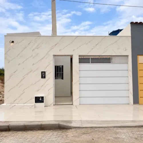 A VENDA NA BARRA DOS COQUEIROS 2/4 - MANDE SEU CONTATO 