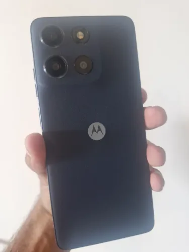 Moto G56