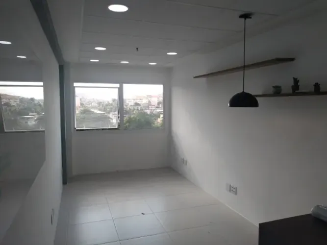 SALA COMERCIAL