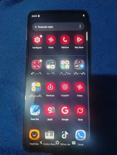Celular 