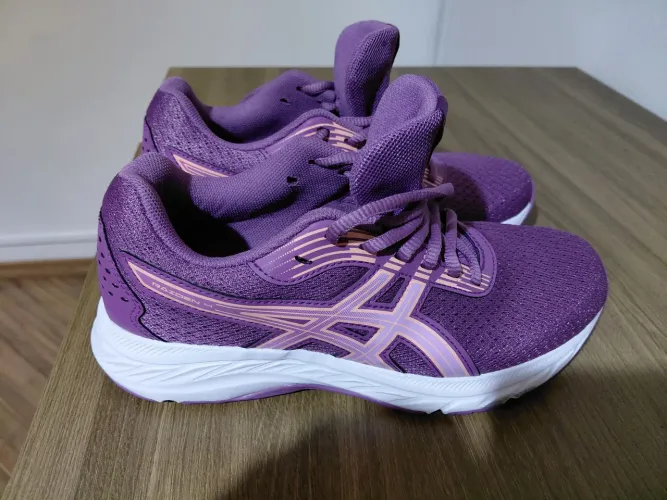 Tenis Asics