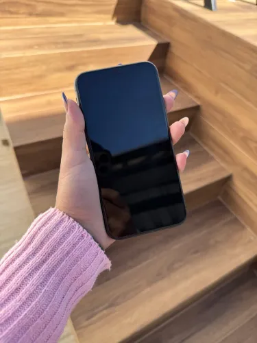 IPhone 11 64gb