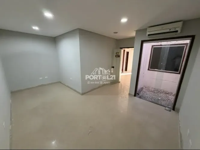 Ponto comercial para Locação, Vila Eduardo, Petrolina, PE