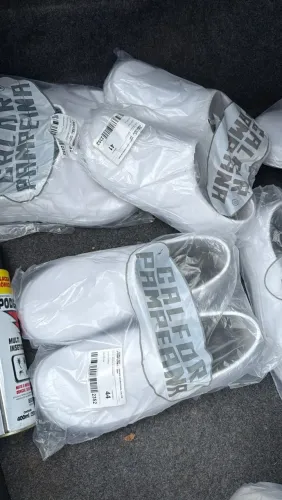 Vende se