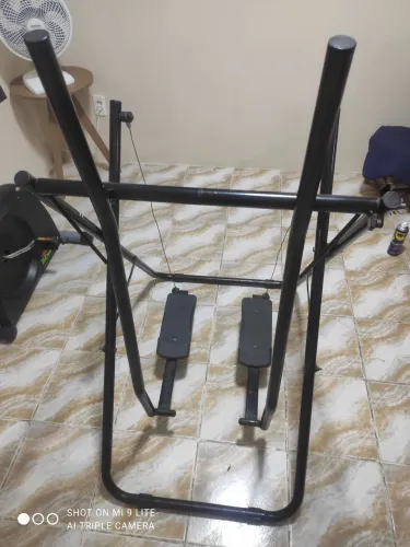 Pedalinho