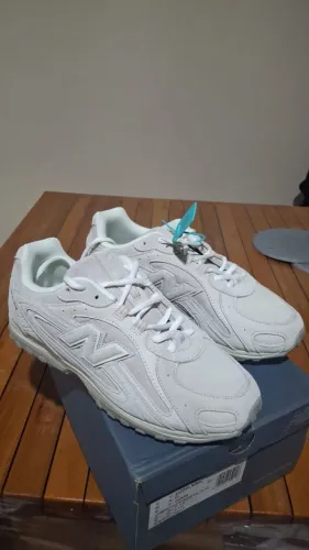 Tênis New Balance U204L N38