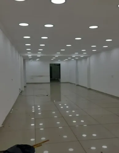 Imóvel para aluguel com 180 metros quadrados em Santo Amaro - São Paulo - SP