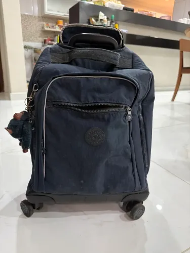 bolsa kipling