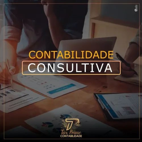 Contador -Abertura de empresa - Contabilidade