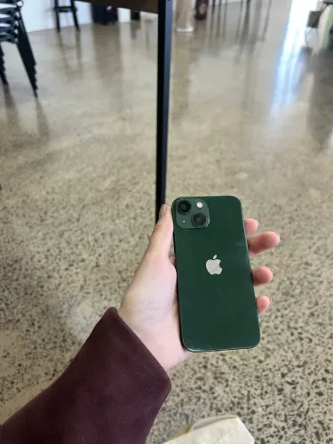 IPHONE 13 mini