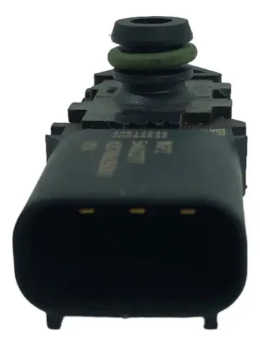 Sensor Pressão Duraval Cabeçote Ram 2500 3500 2019 A 2023