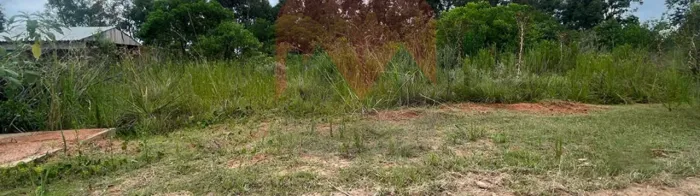 Terreno em Barra de camaragibe 