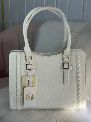 Moda e acessórios