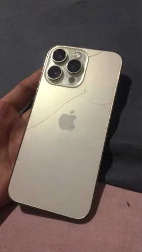 iPhone 14 Pro Max 256gb!