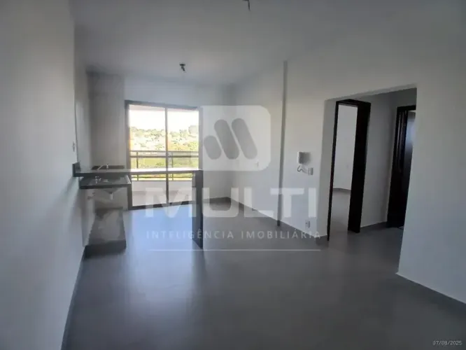 Apartamento - DANIEL FONSECA