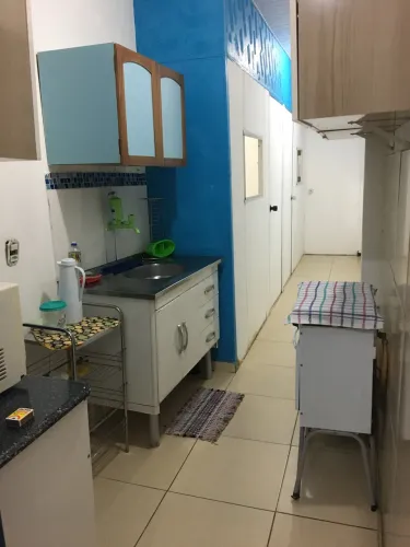 Quartos individual