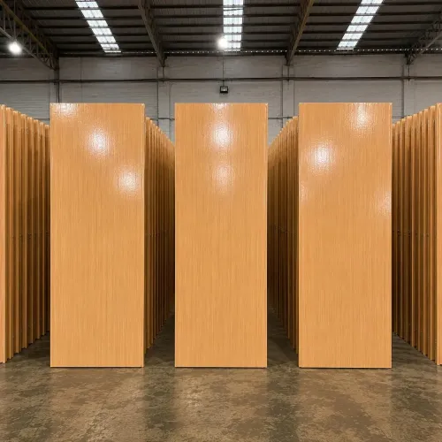 PORTA LISA ANGELIM 60CM, 70CM OU 80CM - A PROMOÇÃO DO ANO!
