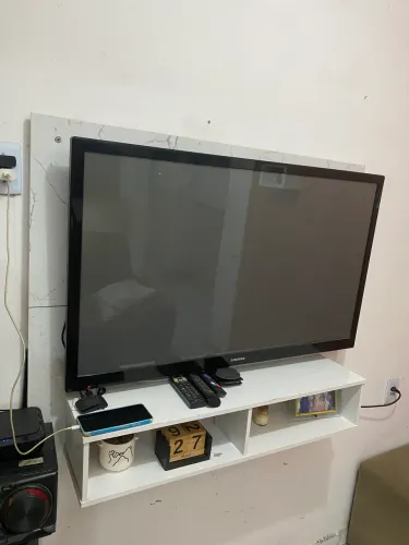 Painel para tv 