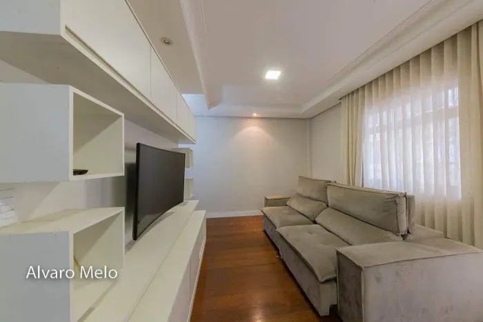 Apartamento 3 quartos para aluguel no bairro Buritis