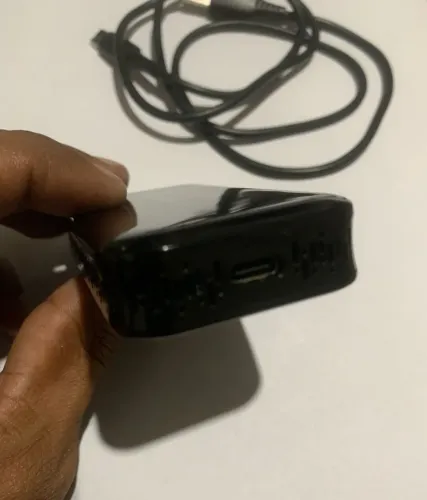 Streaming PlayToAir+