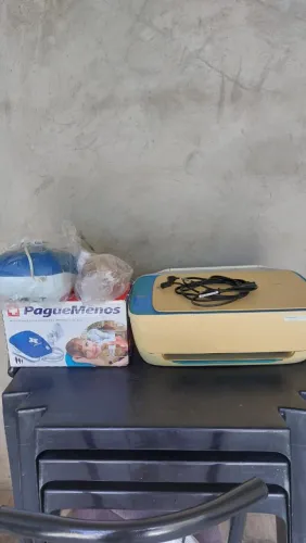 Impressora 
