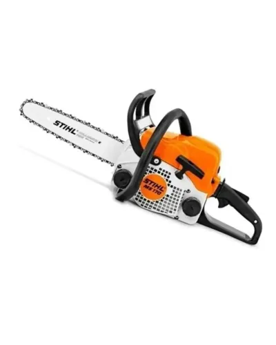 Motosserra stihl 170