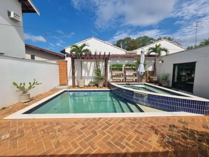 Edícula com 1 dormitório à venda, 122 m² por R$ 800.000,00 - Nova Piracicaba - Piracicaba/