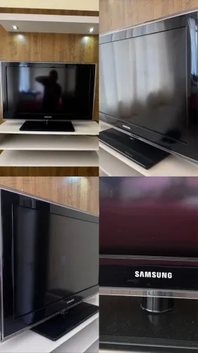 TV 32 Samsung 
