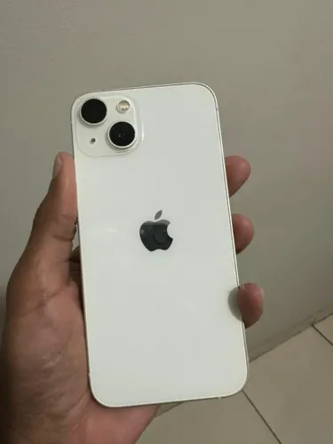 IPhone 13 em perfeito estado