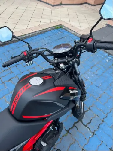SHI 175