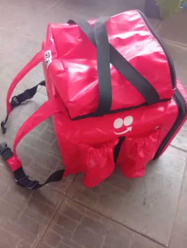 Bag
