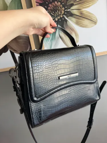 Bolsa Santa Lola