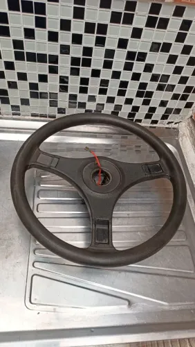 Volante original Lada Niva 
