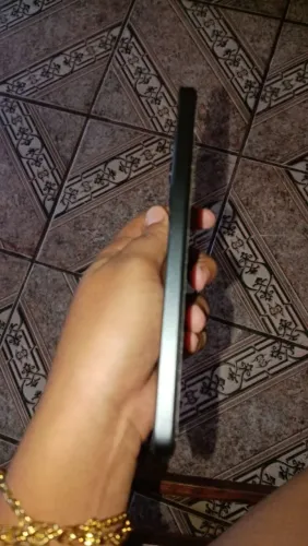 Vendo ou troco em um iPhone XS ou um 11, semi novo.