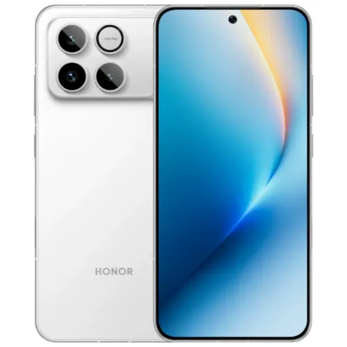 Smartphone Honor WIN 5G CN - 16-512GB - Snapdragon 8 Elite Gen 5, 50MP Câmera, Tela 6.83" 