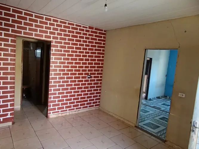 Casa a venda GARAVELO