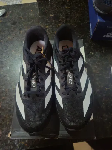 Adidas Adizero Evo SL