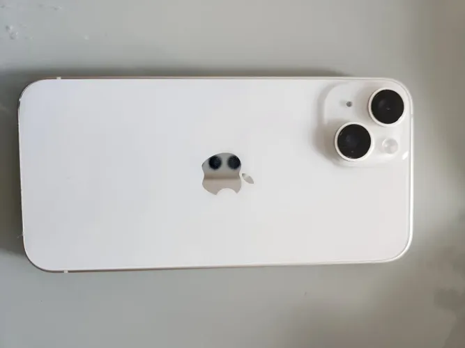 Iphone 14 128G
