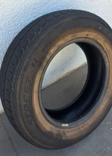 Pneu Speedmax Aro 14 MH01 185/70R14 88H