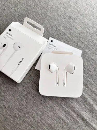 Vendo Fone de ouvido