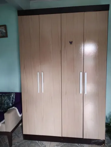 Guarda roupa 