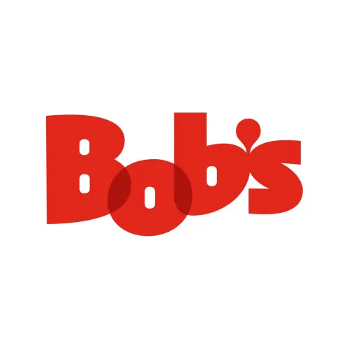 Vagas para atendentes fast foods