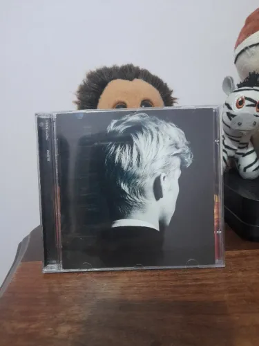 CD Troye Sivan - Bloom