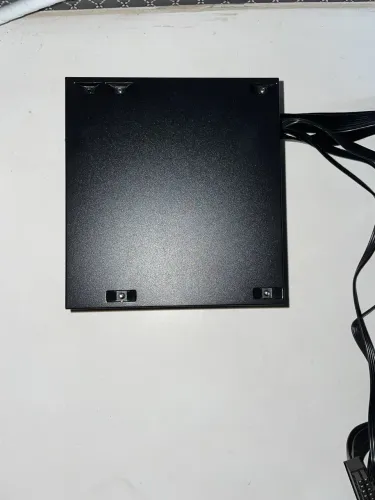 VENDO FONTE THUNDER MANCER 400w
