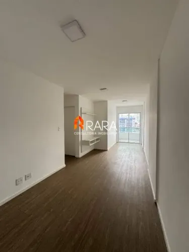Apto, p/ alugar, 2 dorm., 56 m², R$ 3.279,58/Mês, Vl. Assunção, Sto André/SP